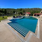 Dachas Cove Hotel Ağva
