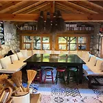 Dachas Cove * Ağva