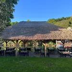 Hotel Dachas Cove *