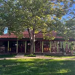 Dachas Cove Hotel Ağva