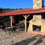 Dachas Cove * Ağva
