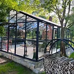 Hotel Dachas Cove Ağva