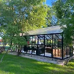 Dachas Cove Ağva