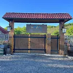 Dachas Cove * Ağva