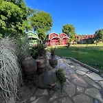 Dachas Cove * Ağva