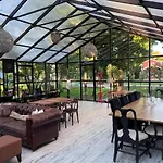 Dachas Cove Hotel Ağva