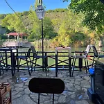 Dachas Cove Ağva