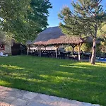 Dachas Cove *