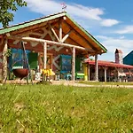 Dachas Cove * Ağva