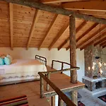 Hotel Dachas Cove