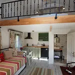Dachas Cove Hotel Ağva