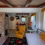 Dachas Cove Ağva