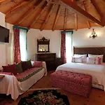 Dachas Cove * Ağva