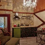 Hotel Dachas Cove