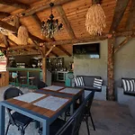 Dachas Cove Hotel Ağva
