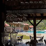 Dachas Cove Hotel Ağva
