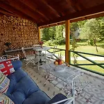 Dachas Cove Hotel Ağva