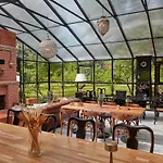 Dachas Cove * Ağva