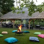 Dachas Cove Hotel Ağva