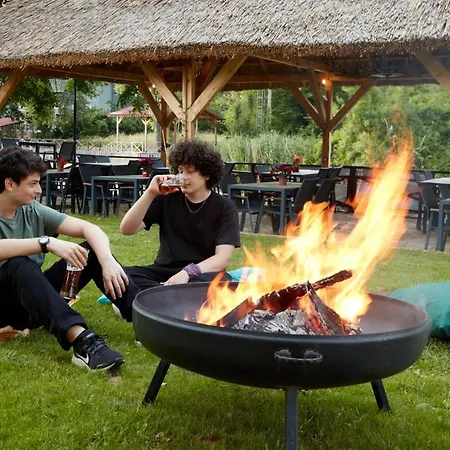 Dachas Cove * Agva (Marmara)